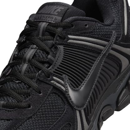 HF1553-001 - NIKE ZOOM VOMERO 5 SDE 