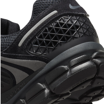 HF1553-001 - NIKE ZOOM VOMERO 5 SDE 