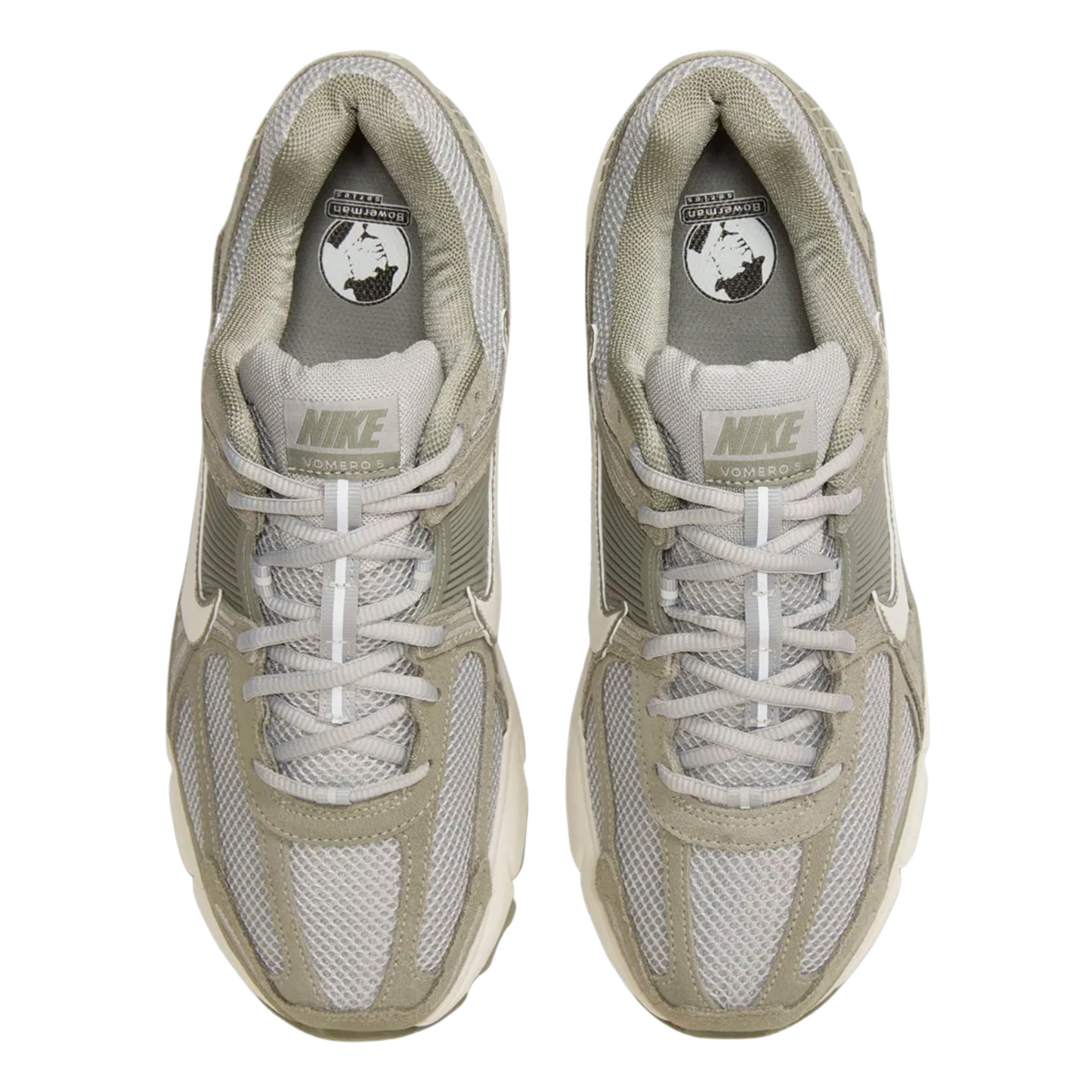 HF1553-002 - NIKE ZOOM VOMERO 5 SDE