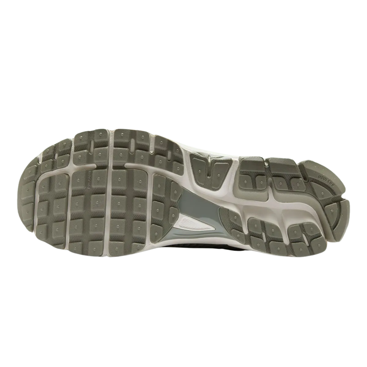 HF1553-002 - NIKE ZOOM VOMERO 5 SDE