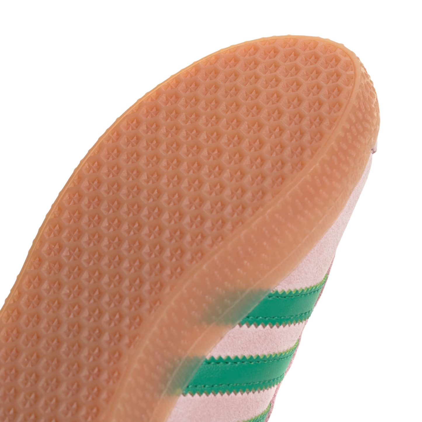 JQ7837 - ADIDAS GAZELLE CF EL C