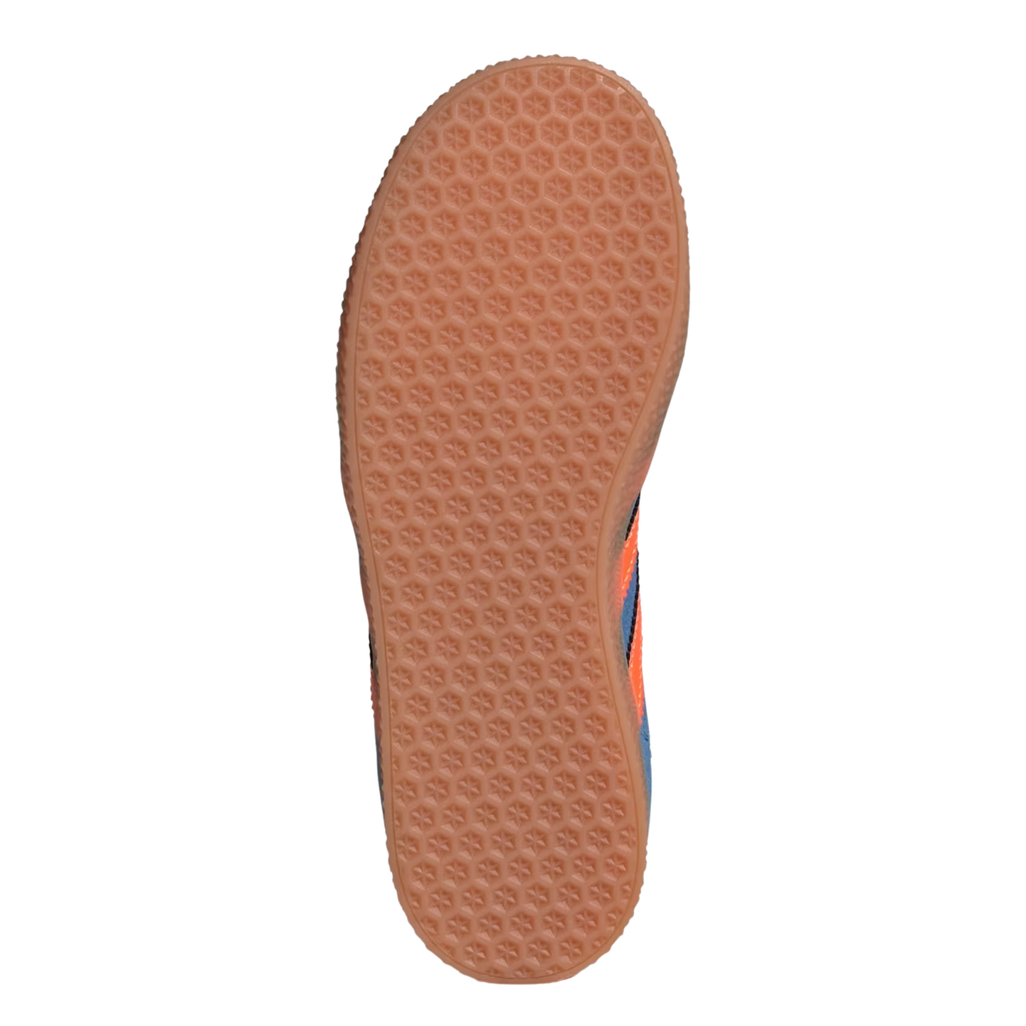 JQ7836 – ADIDAS GAZELLE CF EL C
