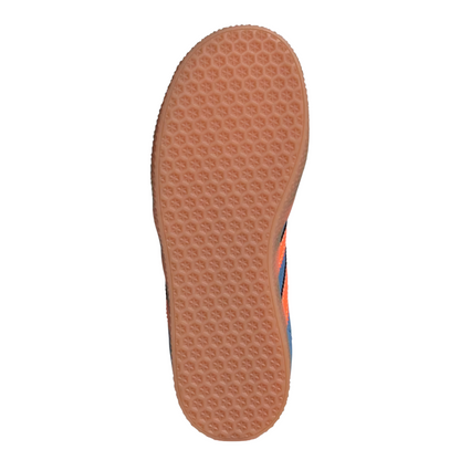 JQ7836 – ADIDAS GAZELLE CF EL C