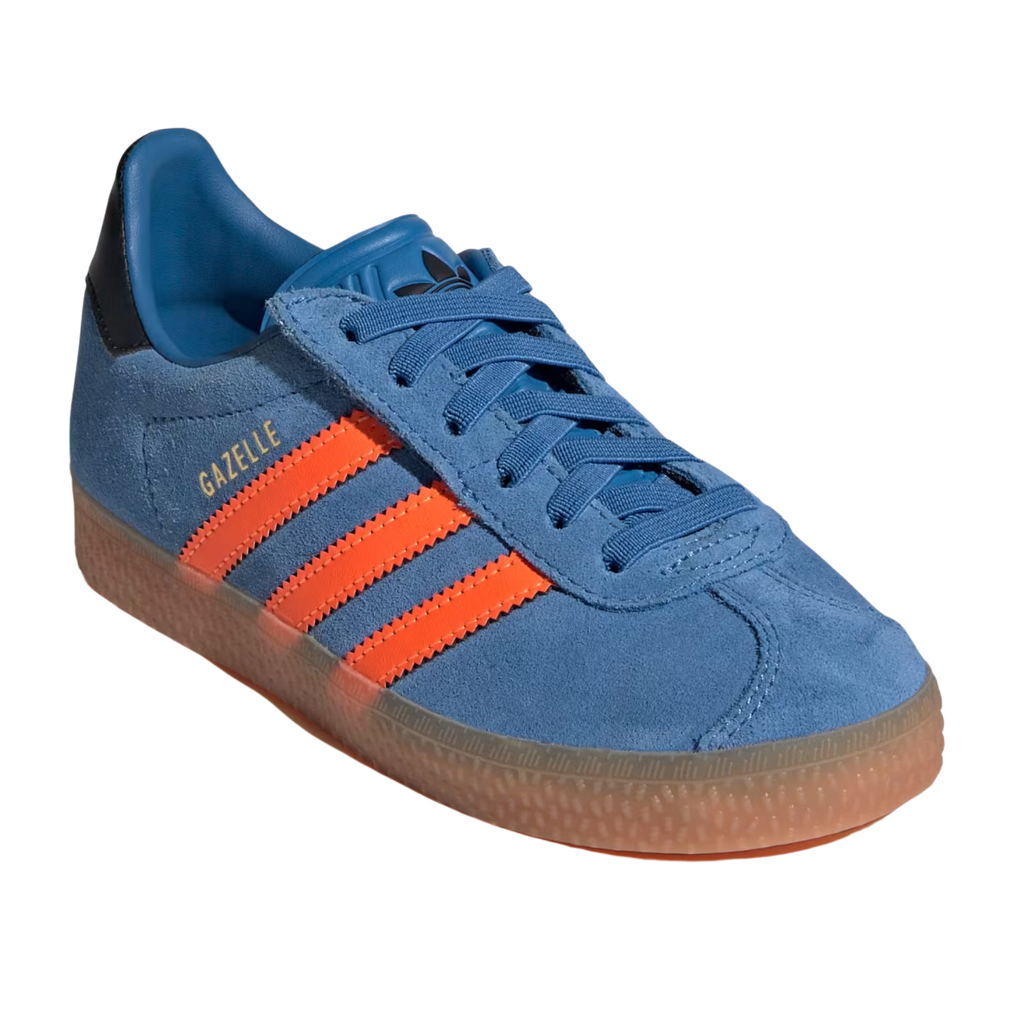 JQ7836 – ADIDAS GAZELLE CF EL C