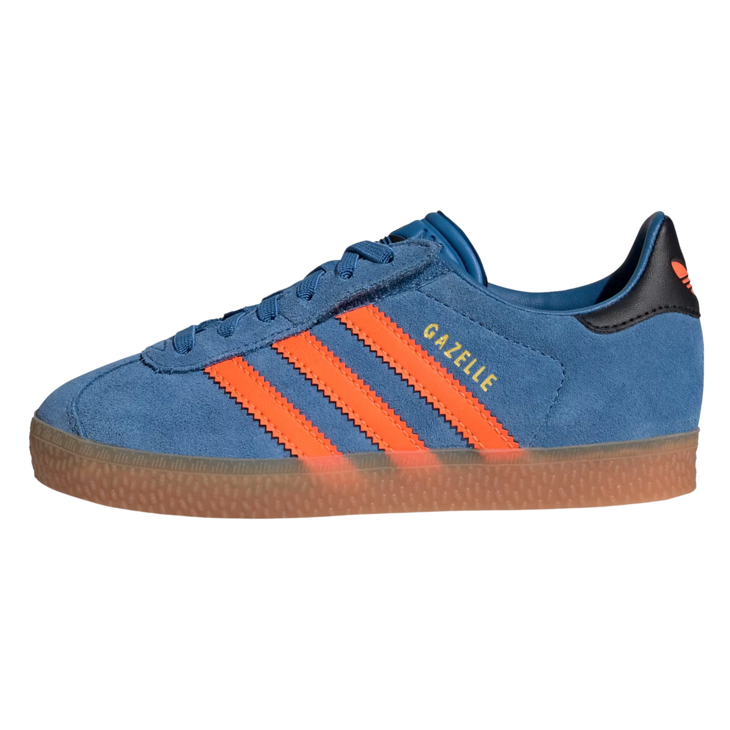 JQ7836 – ADIDAS GAZELLE CF EL C