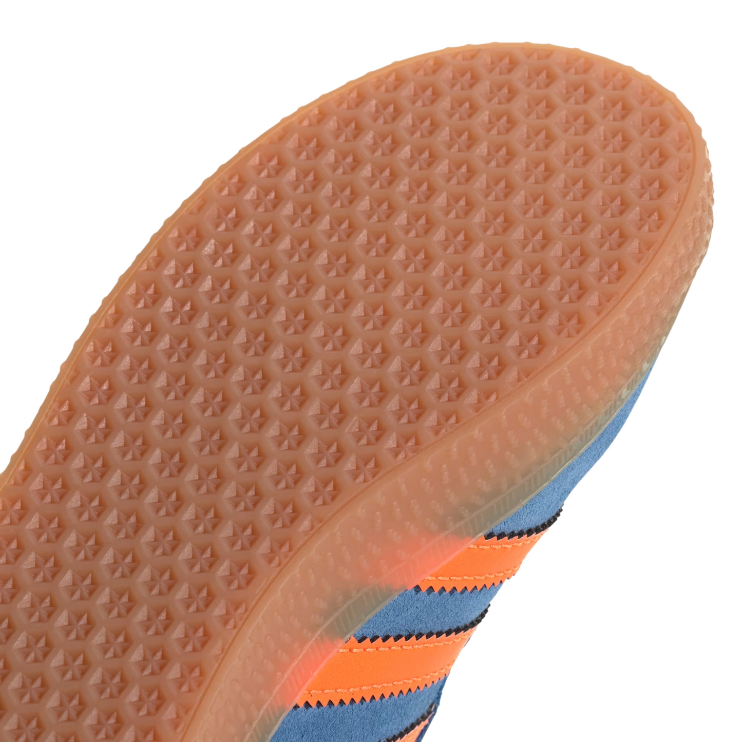 JQ7836 – ADIDAS GAZELLE CF EL C