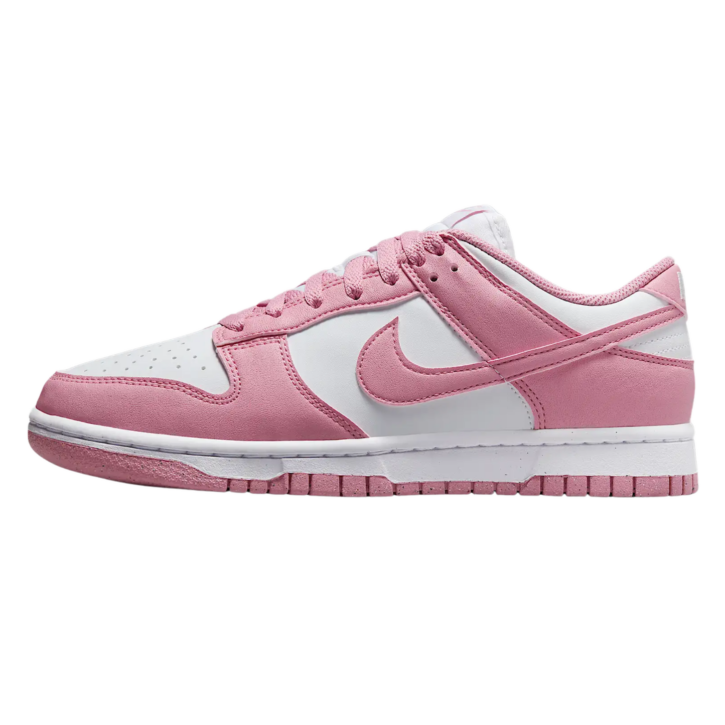 DD1873-112 - NIKE W DUNK LOW  NEXT NATURE