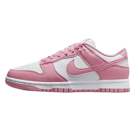 DD1873-112 - NIKE W DUNK LOW NEXT NATURE 