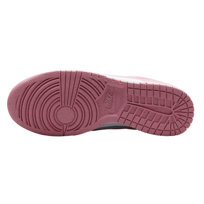 DD1873-112 - NIKE W DUNK LOW  NEXT NATURE