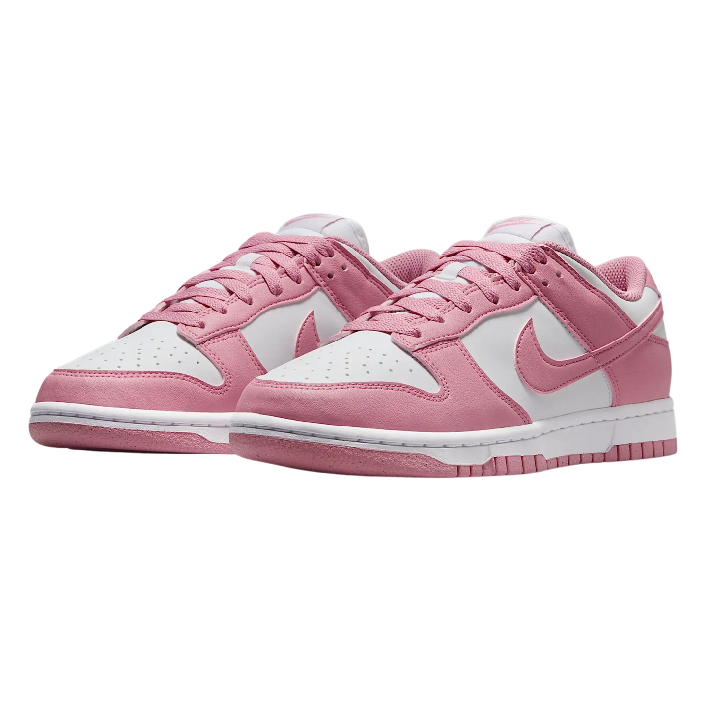 DD1873-112 - NIKE W DUNK LOW  NEXT NATURE