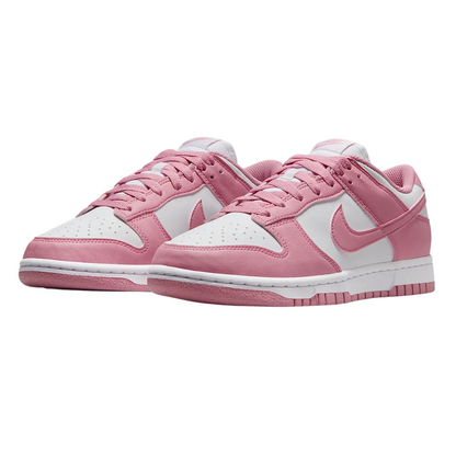 DD1873-112 - NIKE W DUNK LOW  NEXT NATURE