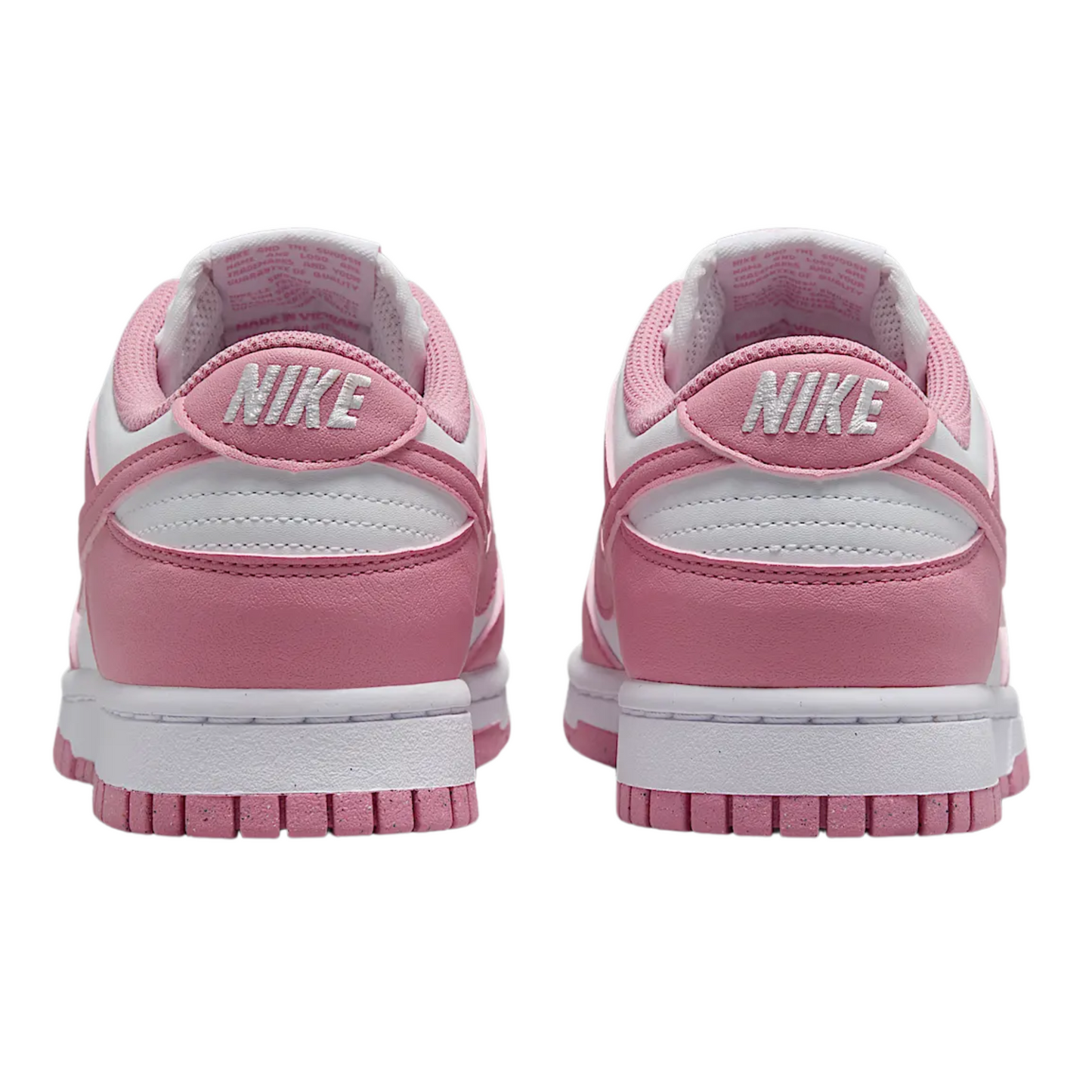 DD1873-112 - NIKE W DUNK LOW  NEXT NATURE