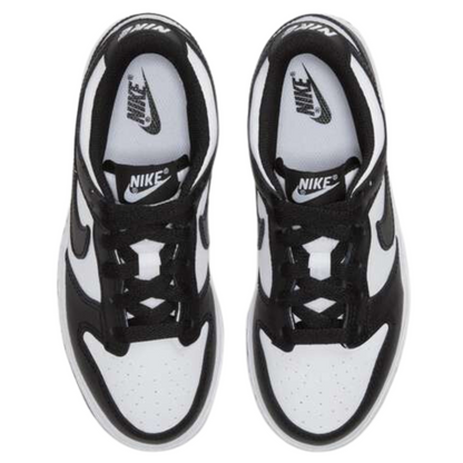 CW1588-100 - NIKE DUNK LOW BP
