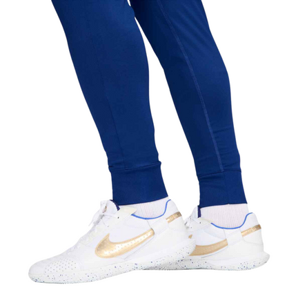 FJ2353-455 - NIKE KNVB MNK DF STRK HD TRK SUIT K