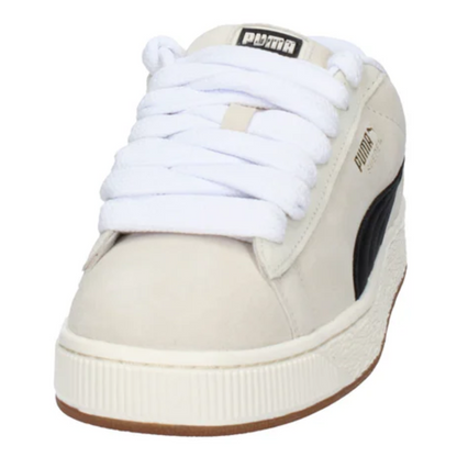 395205-48 - PUMA SUEDE XL UNISEX