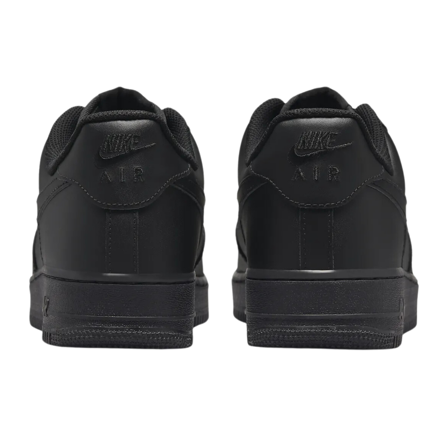 CW2288-001 - NIKE AIR FORCE 1 '07