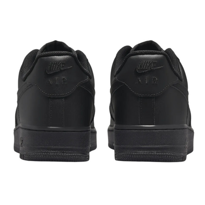 CW2288-001 - NIKE AIR FORCE 1 '07