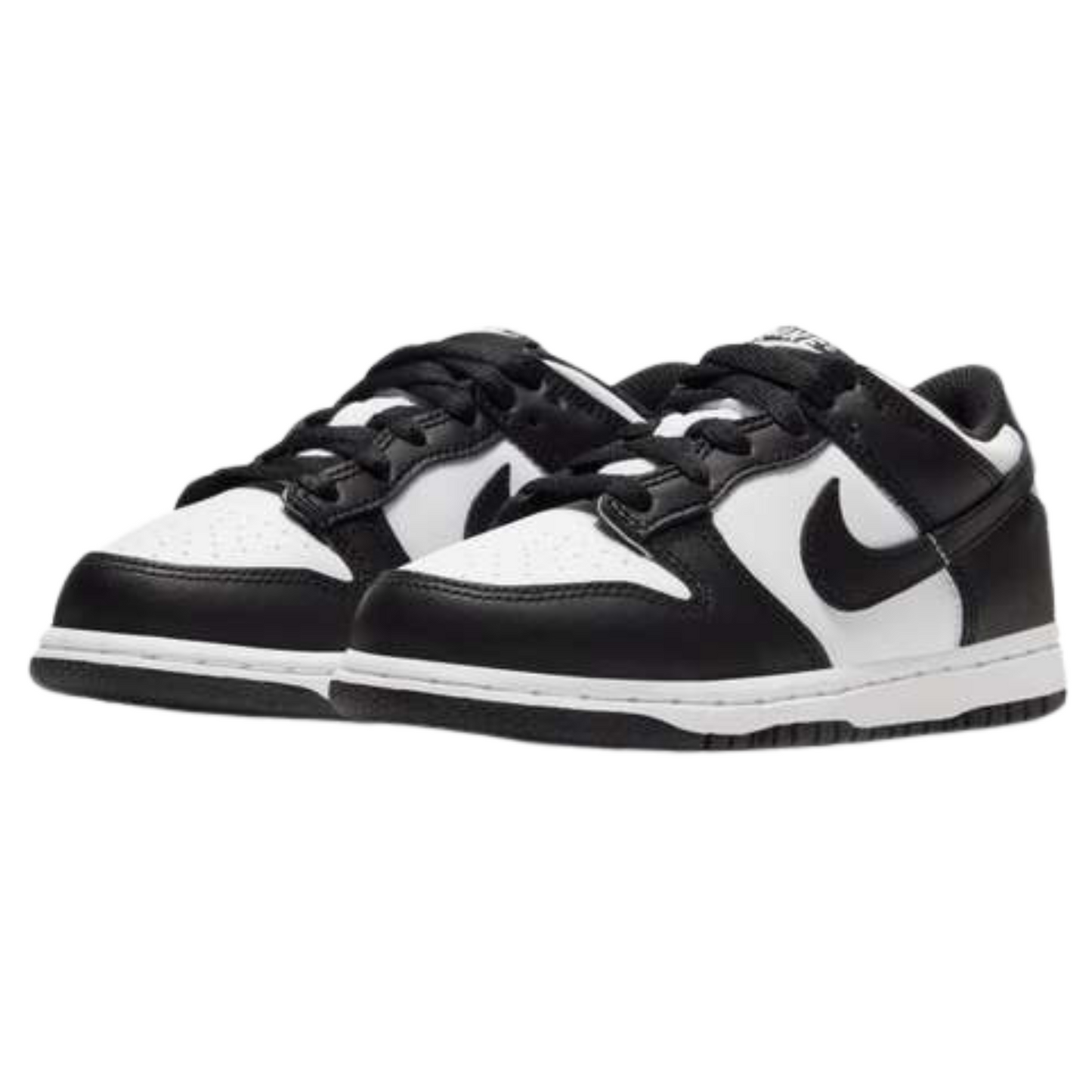 CW1588-100 - NIKE DUNK LOW BP