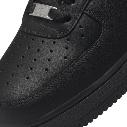CW2288-001 - NIKE AIR FORCE 1 '07