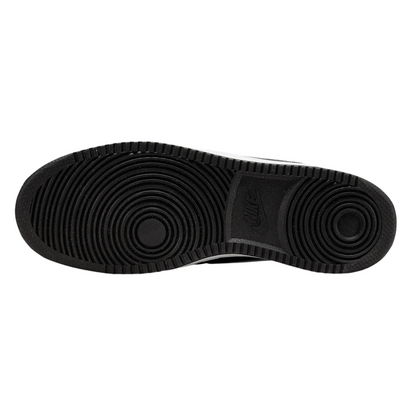 HM9862-001 - NIKE COURT VISION LO NN