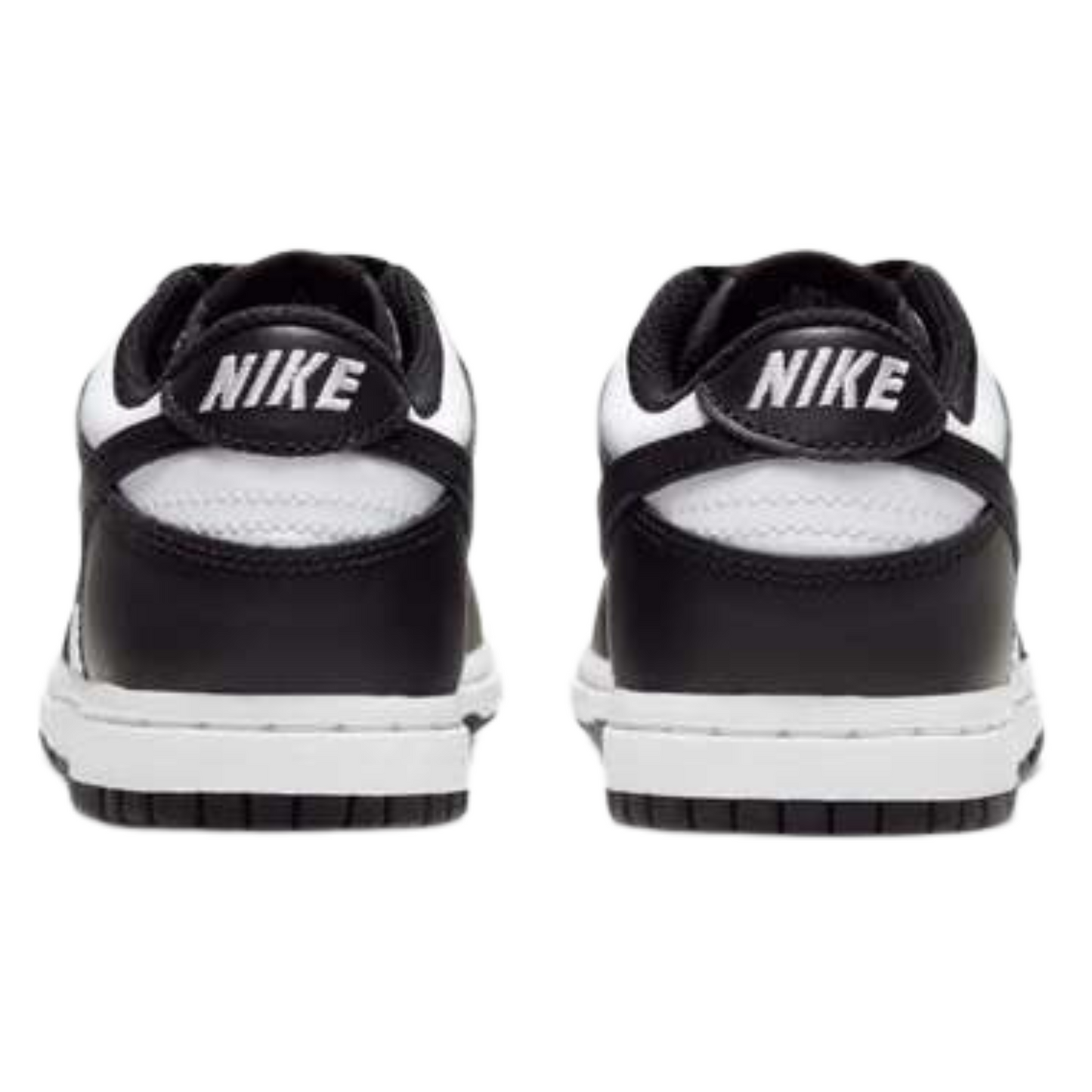 CW1588-100 - NIKE DUNK LOW BP