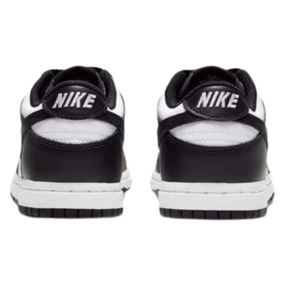 CW1588-100 - NIKE DUNK LOW BP