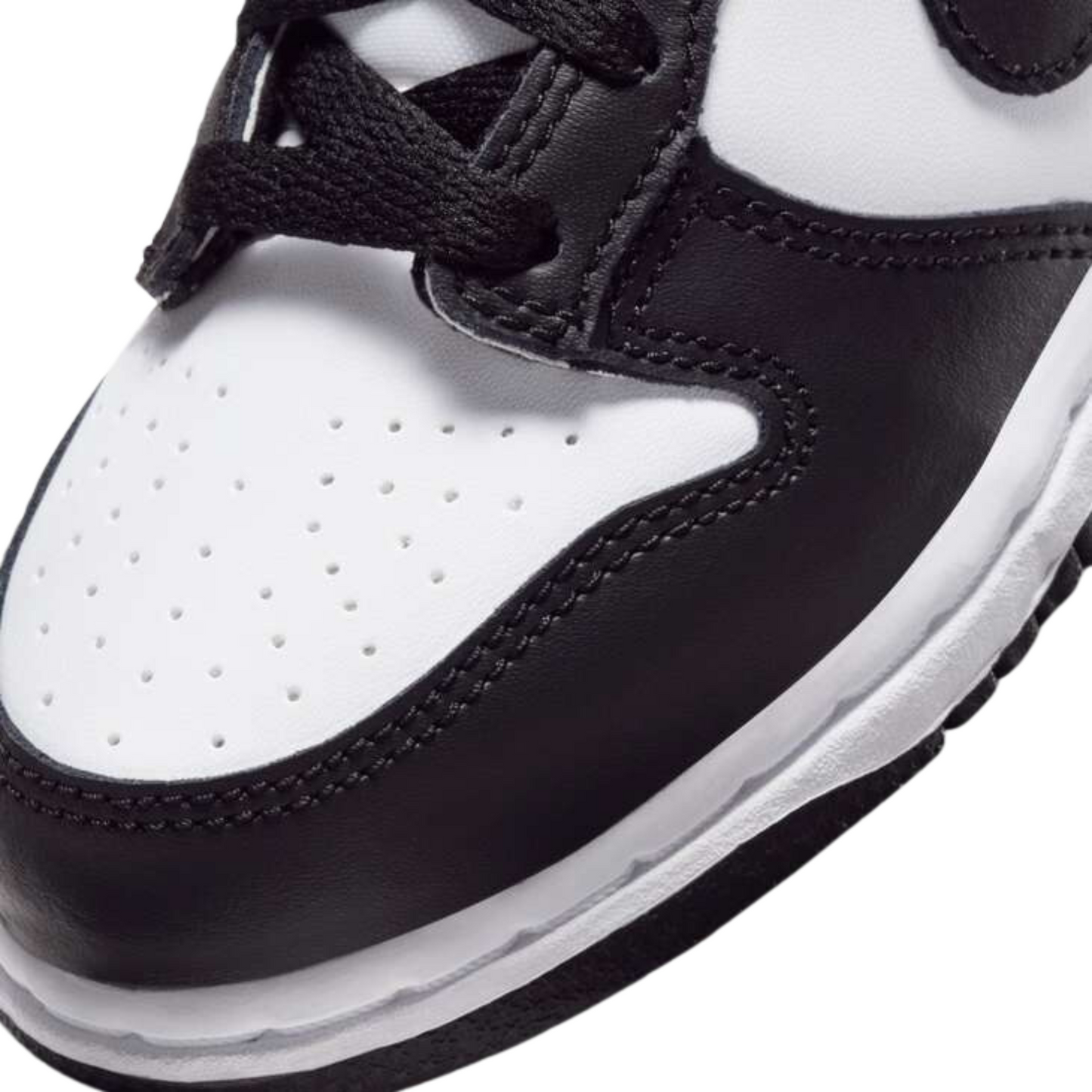 CW1588-100 - NIKE DUNK LOW BP