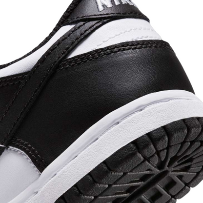 CW1588-100 - NIKE DUNK LOW BP