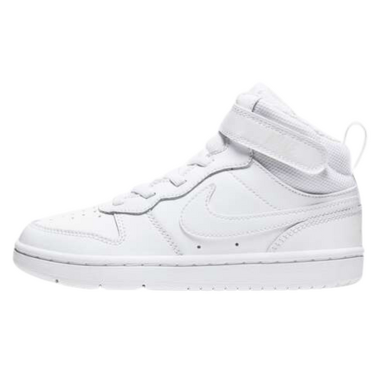 CD7783-100 - NIKE COURT BOROUGH MID 2 BPV 