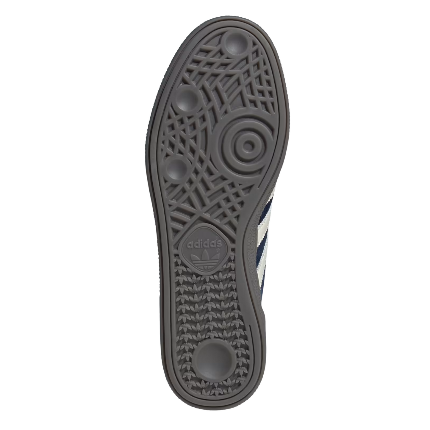 IF7087 - ADIDAS HANDBALL SPEZIAL