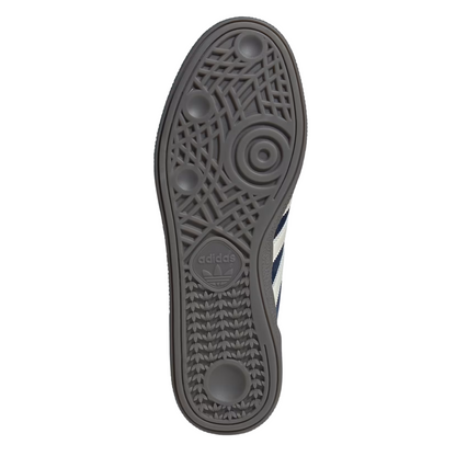 IF7087 - ADIDAS HANDBALL SPEZIAL