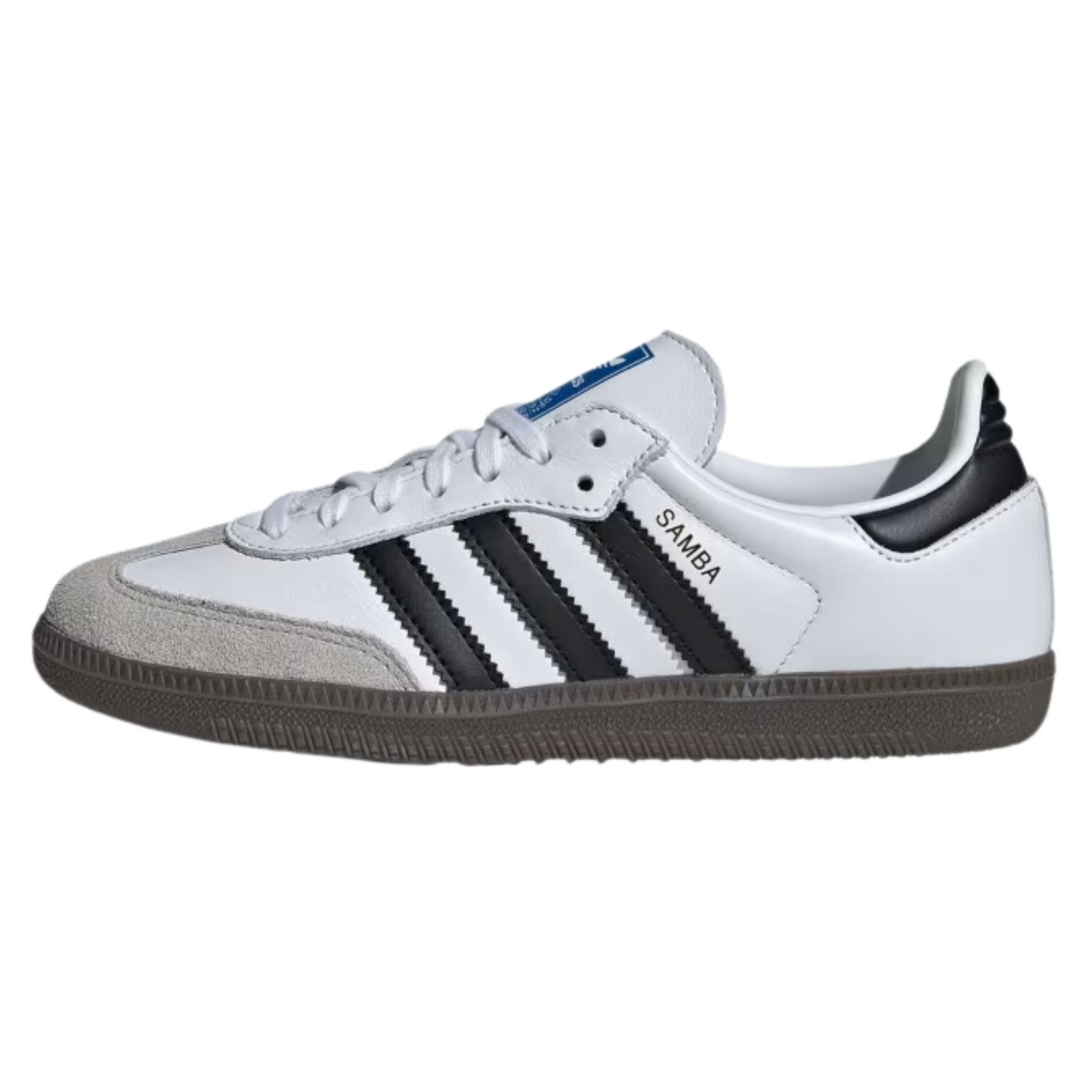 IE3675 - ADIDAS SAMBA OG J