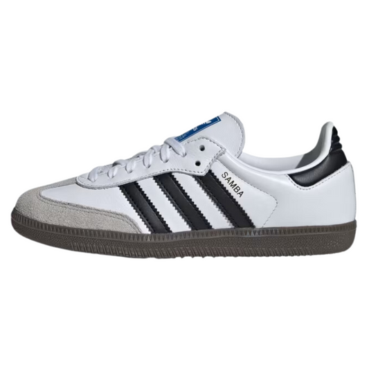 IE3675 - ADIDAS SAMBA OG J