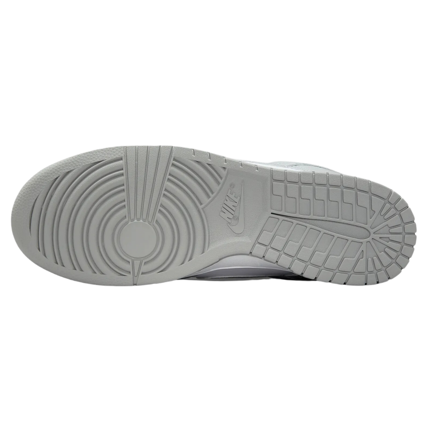HF5441-105 - NIKE DUNK LOW RETRO BTTYS 