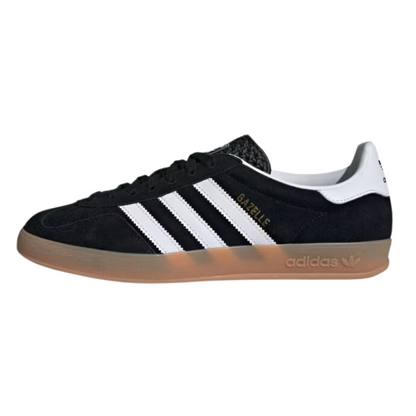 JI2060 - ADIDAS GAZELLE INDOOR