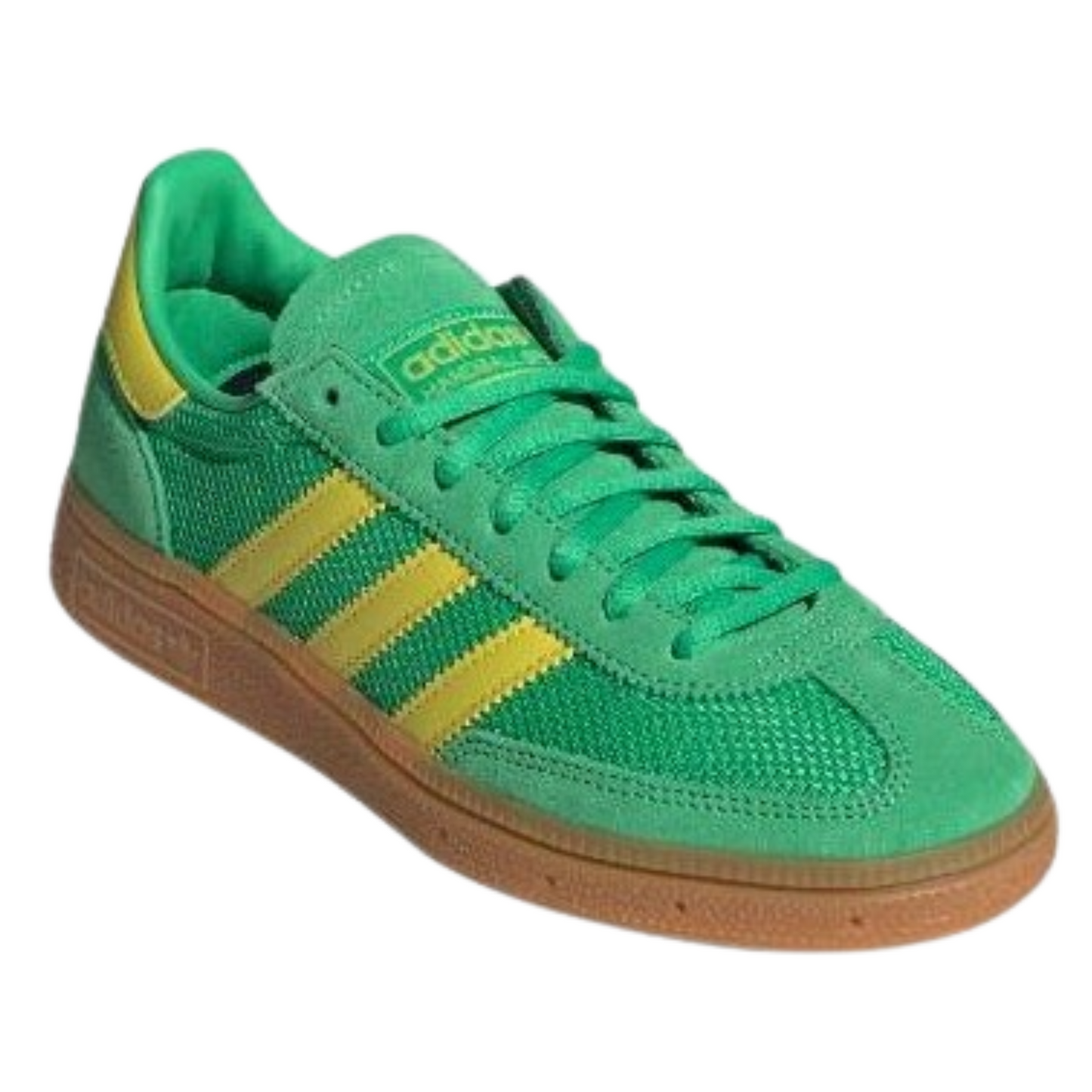 JH7857 - ADIDAS HANDBALL SPEZIAL J