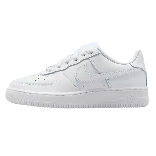 FV5951-111 - NIKE AIR FORCE 1 LE BG 