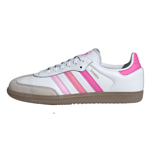 JP5494 - ADIDAS SAMBA OG C