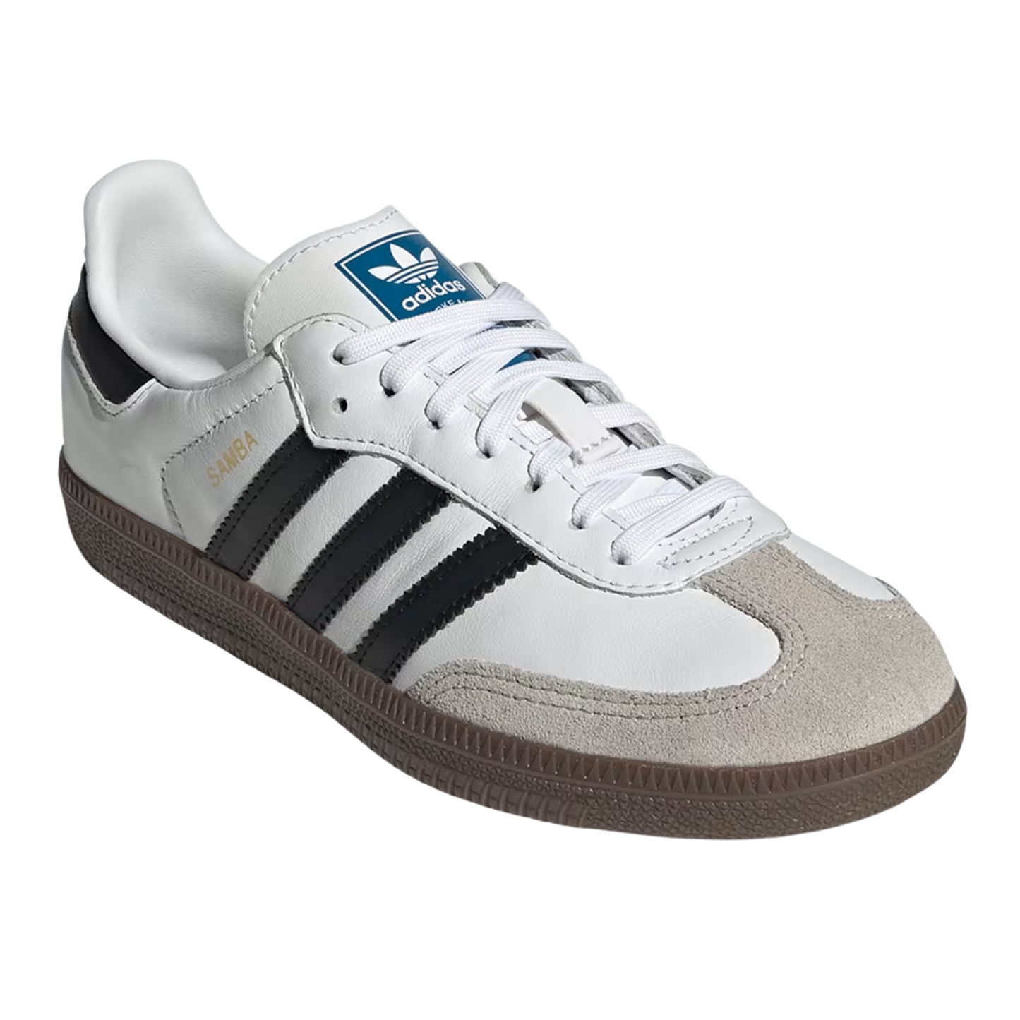 IE3677 - ADIDAS SAMBA OG C
