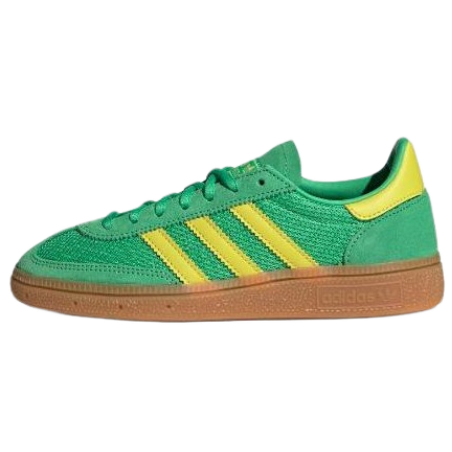 JH7857 - ADIDAS HANDBALL SPEZIAL J