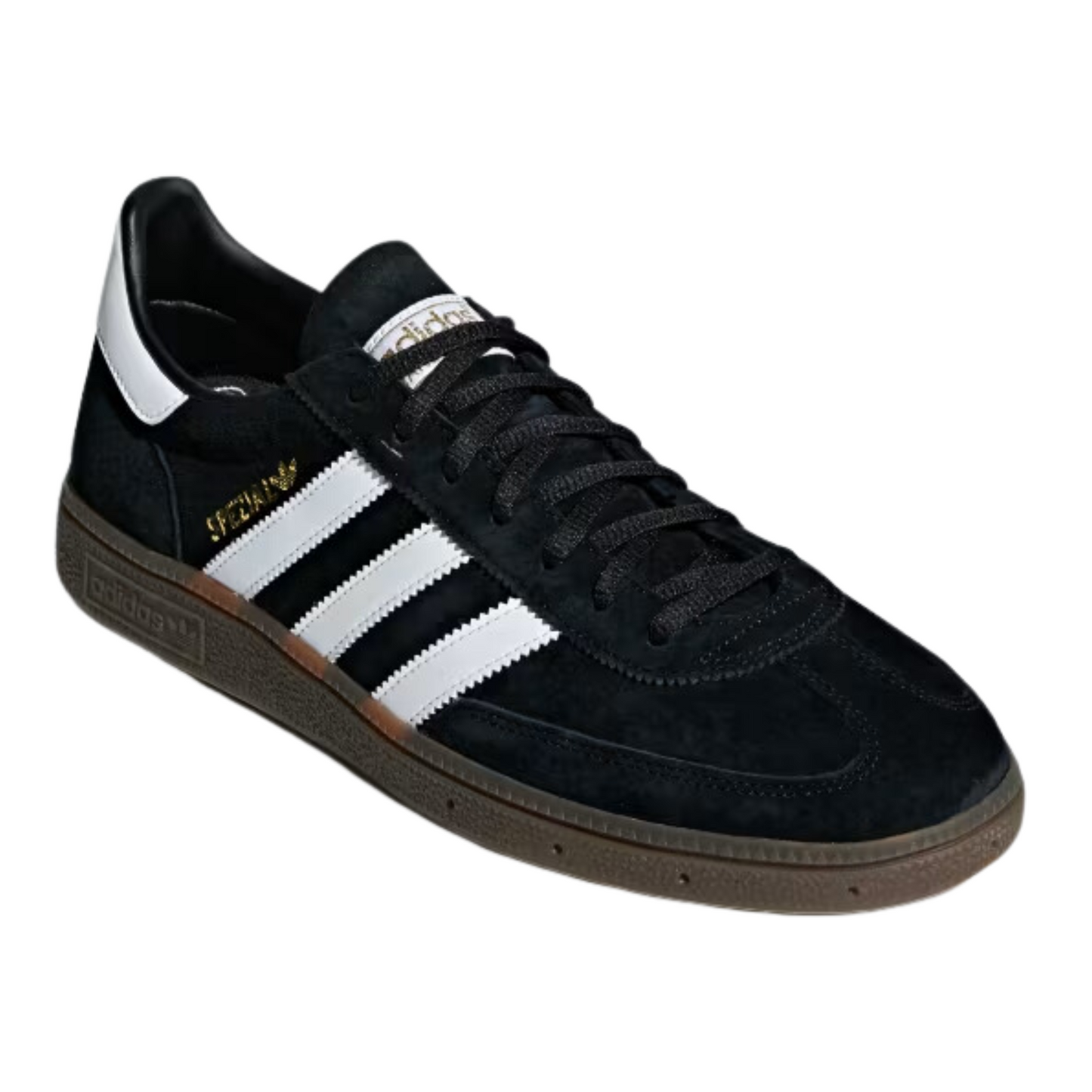 DB3021 - ADIDAS HANDBALL SPEZIAL