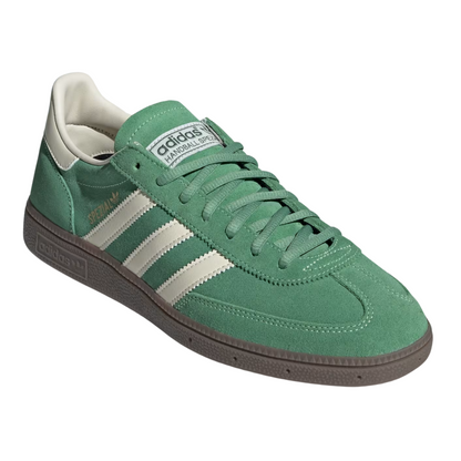 IG6192 – ADIDAS HANDBALL SPEZIAL