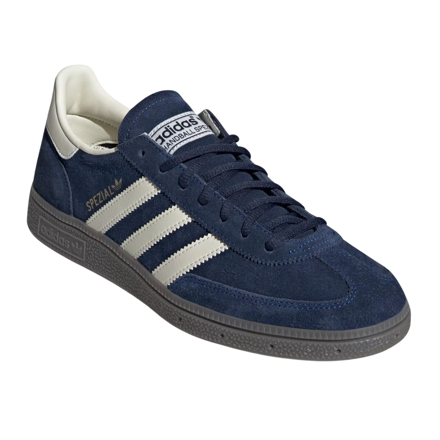 IF7087 - ADIDAS HANDBALL SPEZIAL