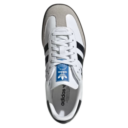 IE3675 - ADIDAS SAMBA OG J