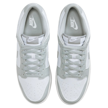 HF5441-105 - NIKE DUNK LOW RETRO BTTYS 