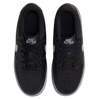 HQ3807-001 - NIKE AIR FORCE 1 GS TKAC