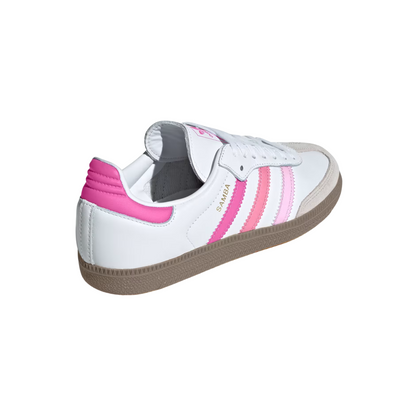 JP5494 - ADIDAS SAMBA OG C
