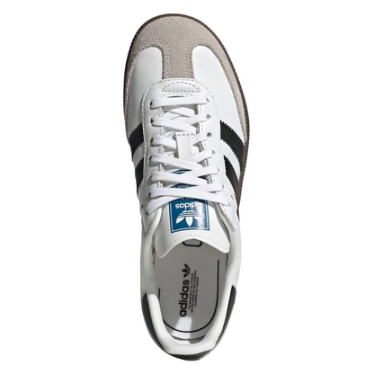 IE3677 - ADIDAS SAMBA OG C
