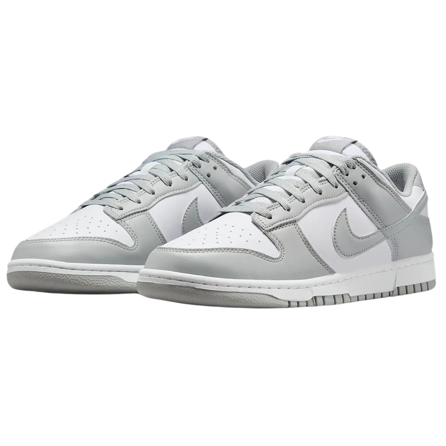 HF5441-105 - NIKE DUNK LOW RETRO BTTYS 