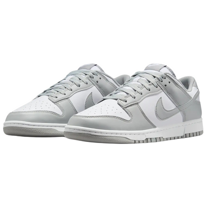 HF5441-105 - NIKE DUNK LOW RETRO BTTYS 